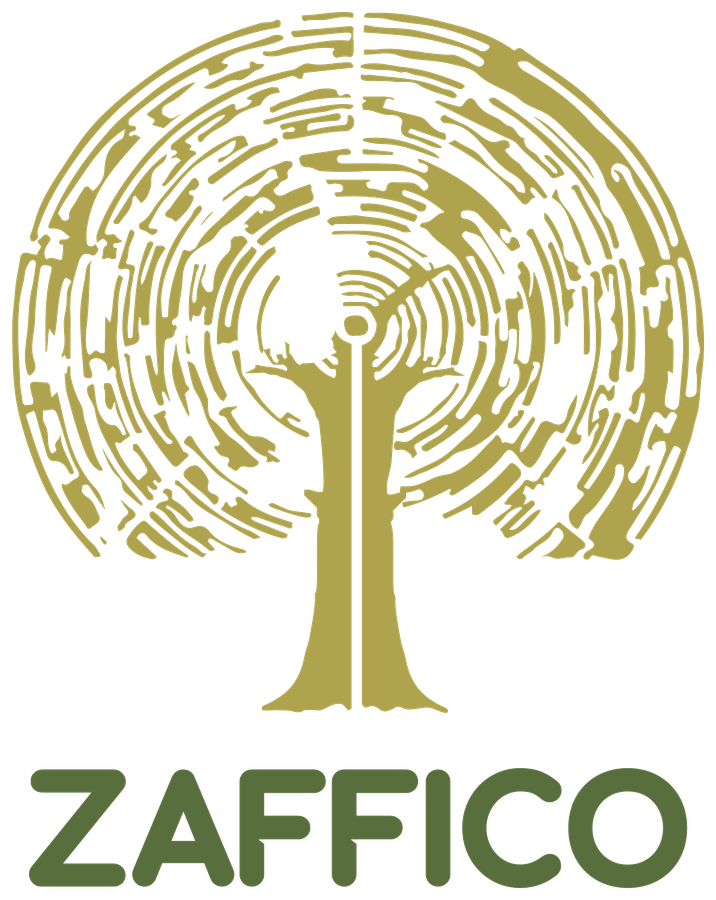 ZAFFICO - Zambia Forestry and Forest Industries Corporation