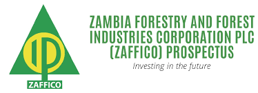 ZAFFICO